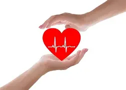 Heart Care